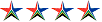 official Grading Council of South Africa