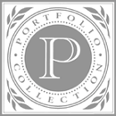 other great guesthouses of the Portfolio Collection
