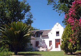 Guesthaus click here