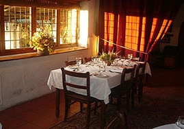 Restaurant click here