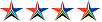 official Grading Council of South Africa