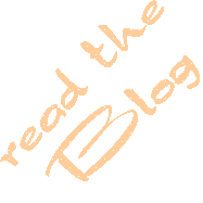 Neuigkeiten Blog