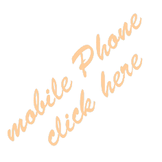 Mobilphone Webseite