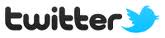 Follow us on Twitter