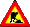 Building site logo